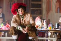 Кадр Ханни и Нанни 3