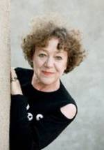 Минни Маркс фото