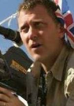 Альвин Х. Кюхлер фото