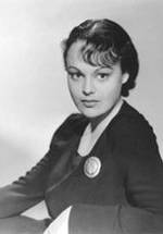 Кэтерин ДеМиль фото