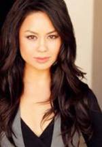 Ивонн Труонг фото