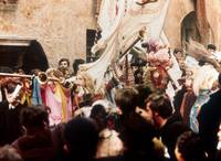 Кадр Укрощение строптивой