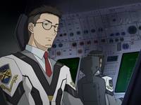 Кадр Военный парад: Новые звуки марша