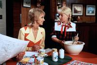 Кадр Семейка Брэди