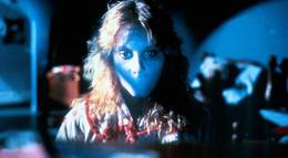 Кадр из фильма "Сумеречная зона" - 2