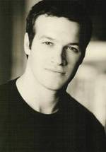 Патрик О’Брайан Демси фото