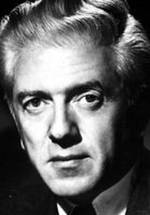 Анатоль Литвак фото