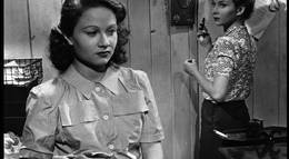 Кадр из фильма "Виски в изобилии" - 2