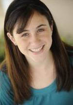 Хейли Бойл фото