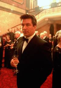 Кадр Вторая натура