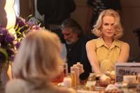 Кадр Принцесса Монако