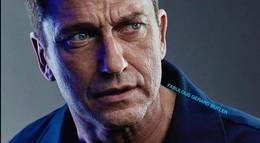 Кадр из фильма "Охотник-убийца" - 2