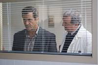 Кадр Возмездие