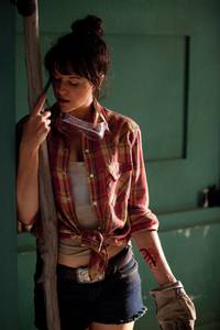 Кадр Всемогущие Джонсоны