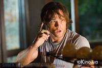 Кадр Пятница 13