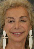 Франческа Ло Скьяво