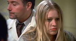 Кадр из фильма "Хозяева подземелий" - 1