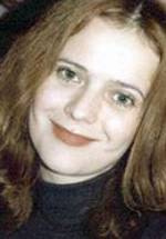 Неля Попова фото