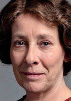 Филлис Логан