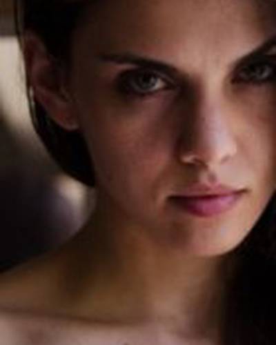 Эль Сантанжело фото