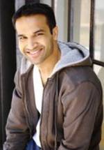 Шалин Агарвал фото