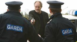 Кадр из фильма "Щедрость Перрье" - 1