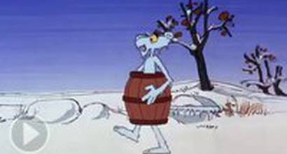 Мультфильм