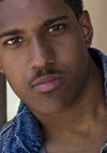 Джон Дж. Паломино фото