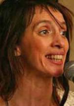 Наталья Пивоварова фото