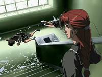 Кадр 12 королевств