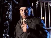 Кадр Три истории