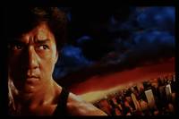 Кадр Разборка в Бронксе