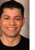 Аллан Лэйзо фото