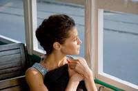 Кадр Огни притона