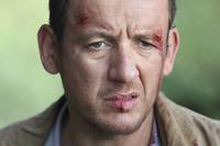 Кадр Вулкан страстей