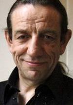 Хельге Юрдаль фото