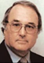 Стивен Ларнер фото