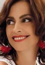 Клаудия Барр фото