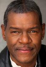 Мак Майлз фото