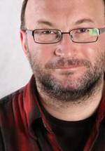 Александр Назаров фото