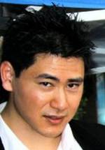 Рэй Артур Ванг фото