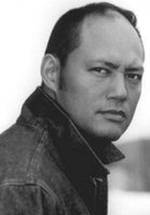 Gary «Si-Jo» Foo фото