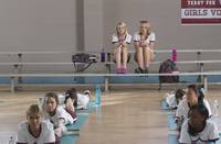 Кадр Йоганутые