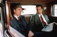 Кадр Гангстер