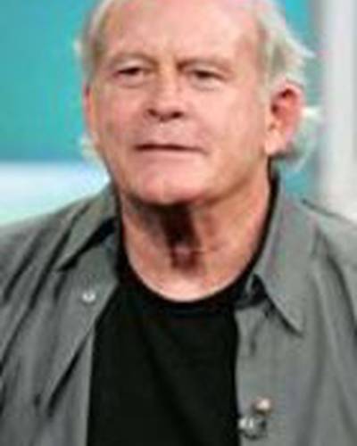 Макс Гэйл фото