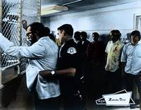 Кадр Забриски Пойнт