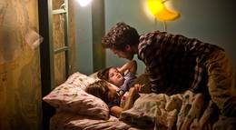 Кадр из фильма "Китайская головоломка" - 1