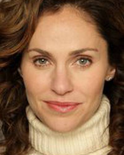 Эми Бреннеман фото