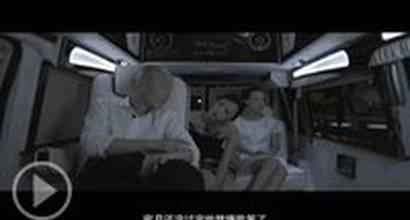 О съёмках №4