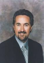 Брайс Забел фото